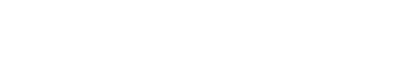 都江堰盛卉鋼構(gòu)有限公司